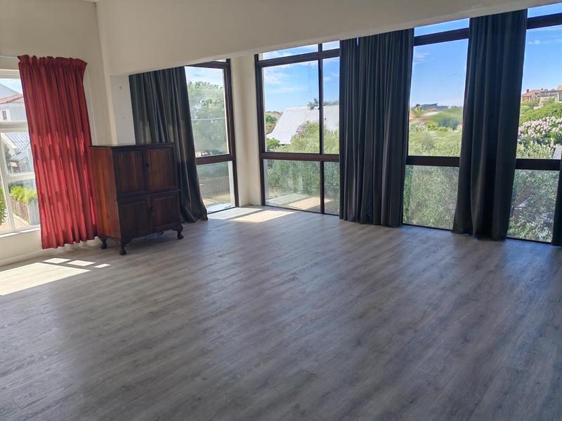 4 Bedroom Property for Sale in Vermont Western Cape